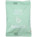 BRAUZZ. Multi-Purpose Cleaner Refill - 1 Pc