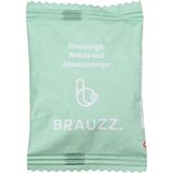 BRAUZZ. Multi-Purpose Cleaner Refill