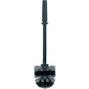 brabantia Toilettenbürste Classic - Black