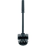 brabantia Scopino di Ricambio - Classic