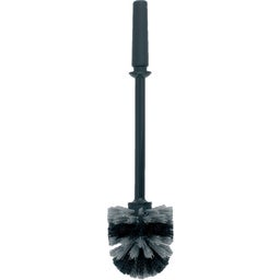 brabantia Toilettenbürste Classic - Black
