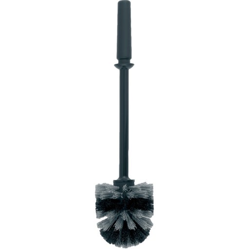 brabantia Toilettenbürste Classic - Black