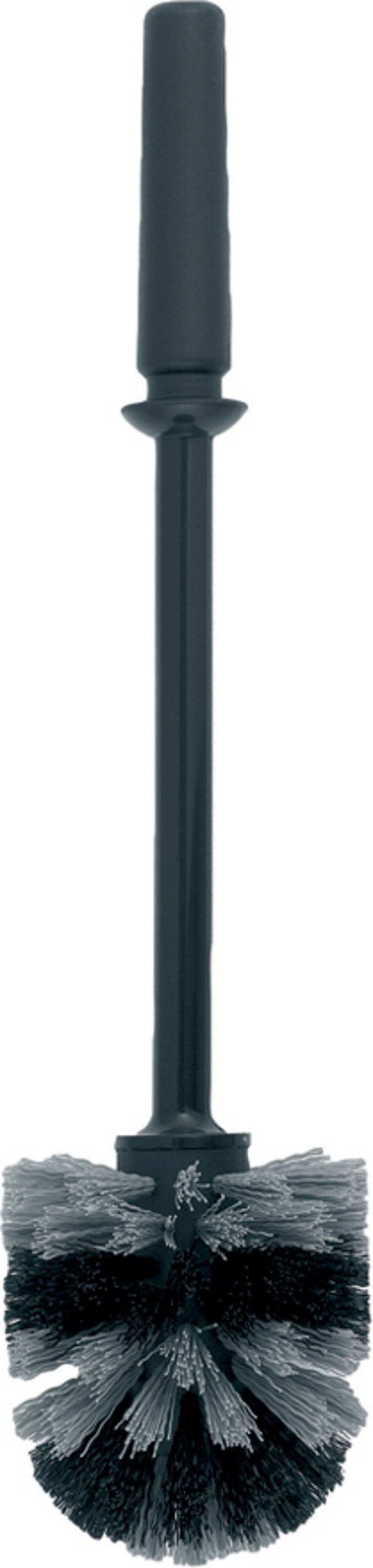 Toilettenbürste Classic, Black