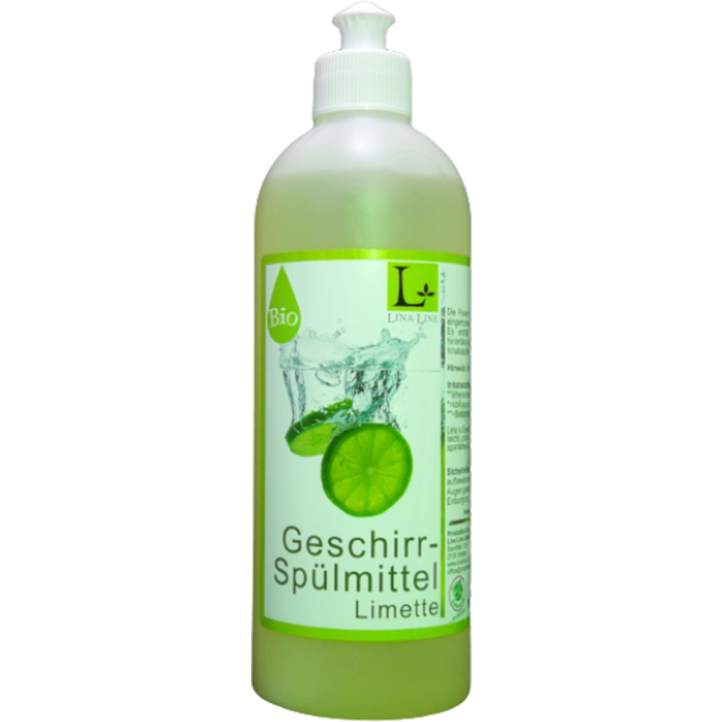 Livraison à Domicile Mir Liquide Vaisselle Bicarbonate Citron, 450ml