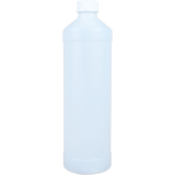 Anzenberger 1 liter Tom Flaska