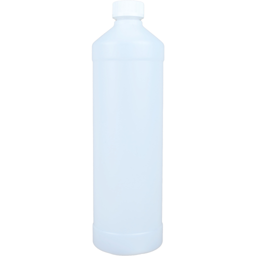 Anzenberger Empty Bottle 1 Litre Ecosplendo Online Shop UK