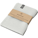 everdrop Kitchen Towels, 2-piece set 