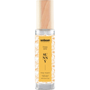 sodasan Ambientador para el Hogar Fresh Orange - 50 ml