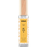 sodasan Senses Interieurspray Fresh Orange