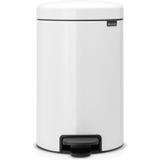 brabantia Treteimer Newicon 12 Liter