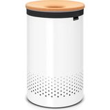 brabantia Laundry Box with Cork Lid - 60 Litres