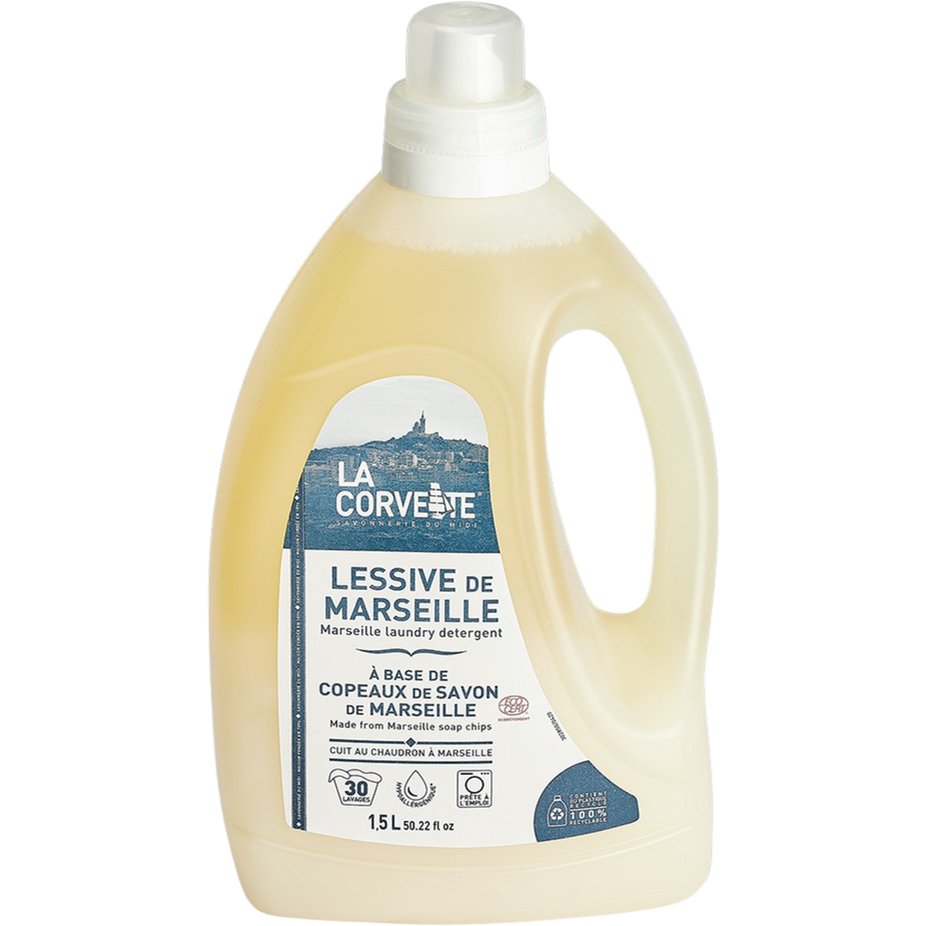 Laundry detergent base discount
