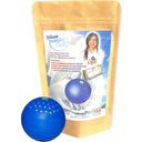 BlueMagic Wash Ball - 1 st.