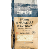 Marseille Extra Pure Soap Flakes