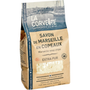 Paillettes de Savon de Marseille - Extra Pur - 750 g
