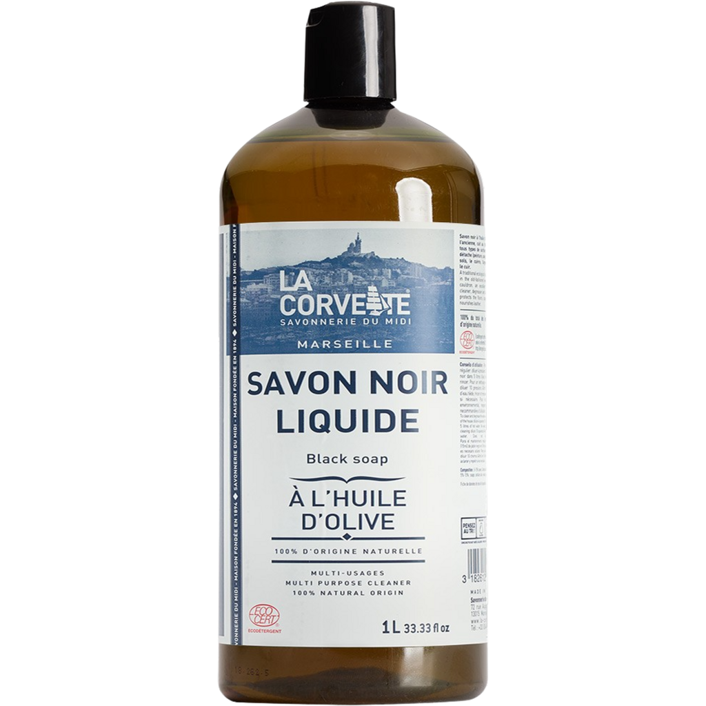 la-corvette-savon-noir-liquide-l-huile-d-olive-1-l-boutique-en