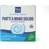 Tea Natura Produit à Vaisselle Solide