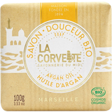 La Corvette Organic Bar Soap
