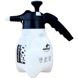Anzenberger Hand Pressure Sprayer - 1.5 Litres