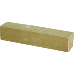 La Corvette Marseille Olive Soap Block - 900 g