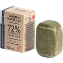 La Corvette Small Marseille Olive Soap - 50 g