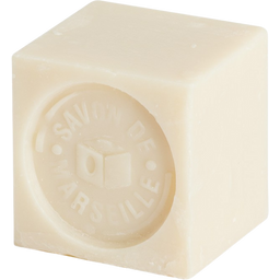 Jabón de Marsella Extra Puro - 100 g