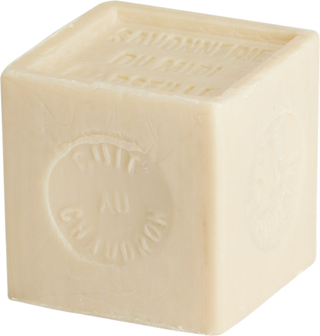 La Corvette Marsejsko milo - Extra Pure - 300 g