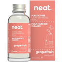 Multi-Surface Cleaner Concentrated Refill - Grapefruit & Ylang-Ylang