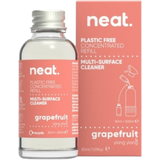 Refill Allrengöringsmedel Grapefrukt & Ylang-Ylang