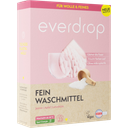 everdrop Detersivo per Capi Delicati - 760 g