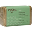 Najel Alepski sapun s medom - 100 g