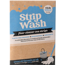 Stripwash Detergente en Toallitas para Suelos - 24 piezas