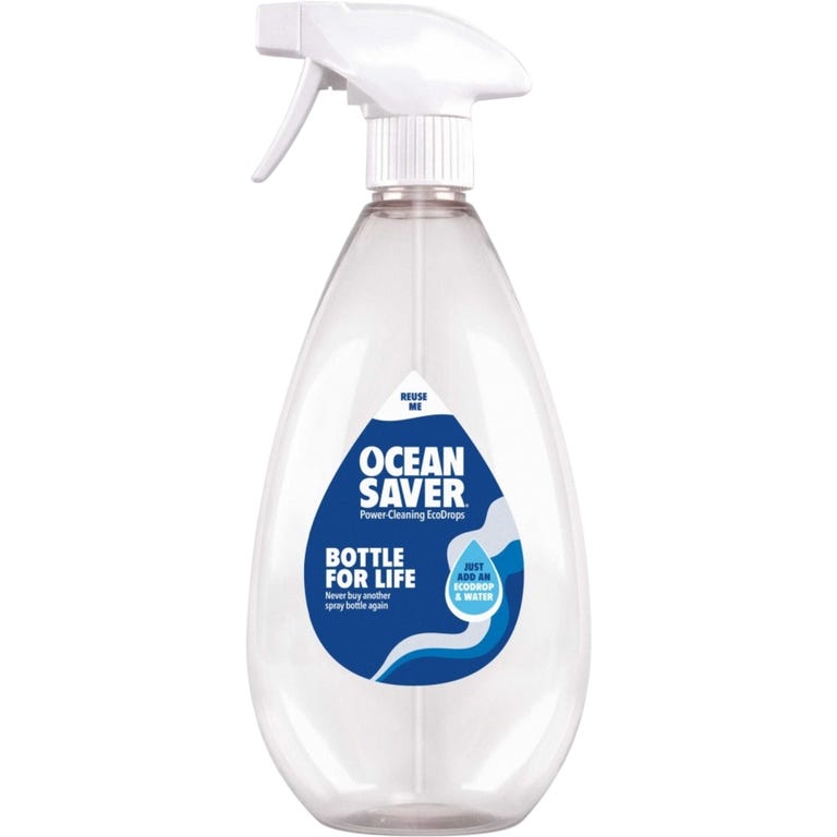 ocean-saver-refillable-spray-bottle-ecosplendo-online-shop-international