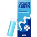 Ocean Saver Glasrengöring Påse