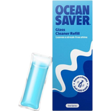 Ocean Saver Glasrengöring Påse