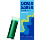 Ocean Saver Limpiador Multiusos - Cápsula de Recarga