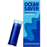 Ocean Saver Allrengöring Påse