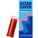 Ocean Saver Limpiador de Suelos - Cápsula de Recarga