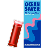 Ocean Saver Čistilo za tla - vrečka