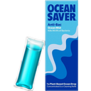 Ocean Saver Oppervlakte Reiniger Zakje
