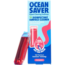 Ocean Saver Disinfecting All-Purpose Cleaner Sachet