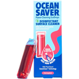 Ocean Saver Univerzális fertőtlenítő tasak