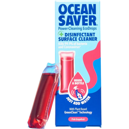 Ocean Saver Univerzális fertőtlenítő tasak - 1 db