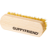 GUPPYFRIEND Cleaning Brush