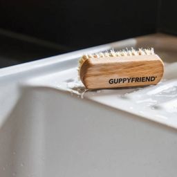 GUPPYFRIEND Cleaning Brush - 1 Pc