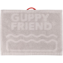 GUPPYFRIEND Dishcloth - 1 Pc