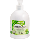 pierpaoli ekos Savon Liquide Doux - 500 ml