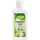 pierpaoli ekos Limescale Remover for Irons