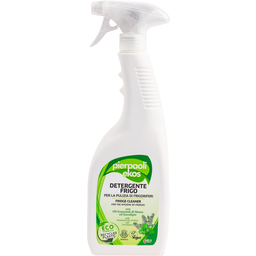 pierpaoli ekos Detergente Frigo - 750 ml
