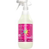 Biolu Laundry Stain Remover 
